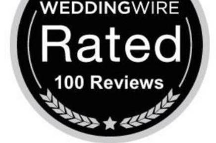 Over 120 excellent Reviews