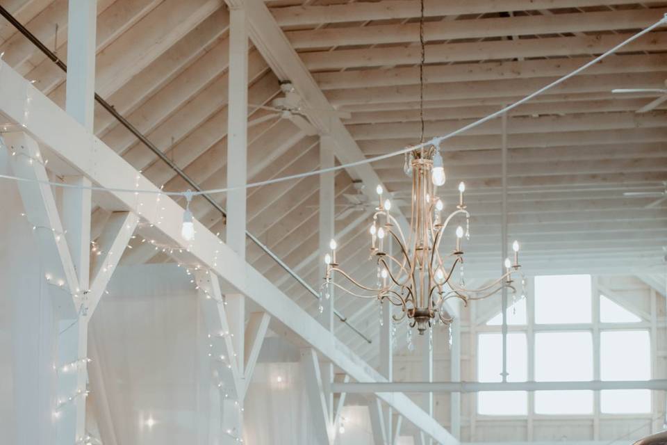 Hogue Wedding