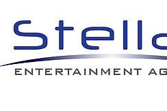 Stellar Entertainment