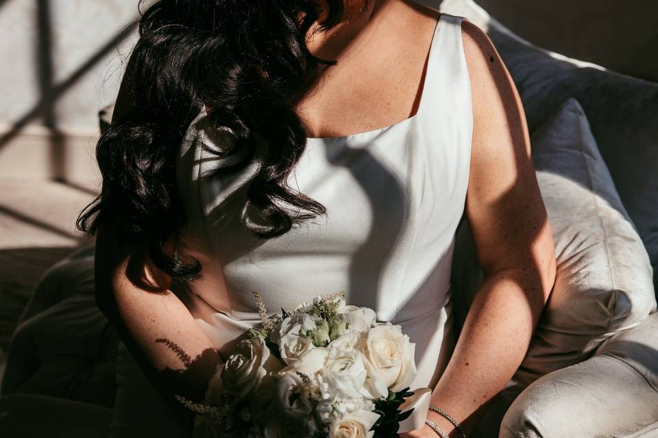 📸: Love Struck Pictures