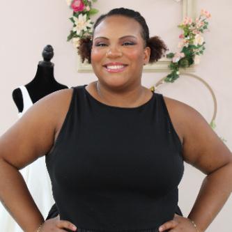 Sydney Clarke