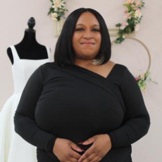 Kylisha Tucker
