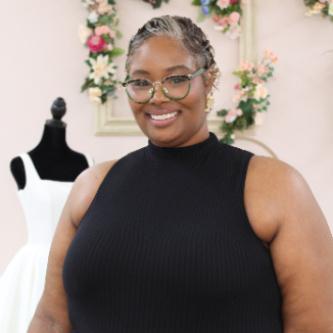 Kendra Johnson