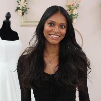 Ruchi Bridges