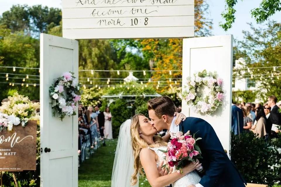 Coto Valley Country Club