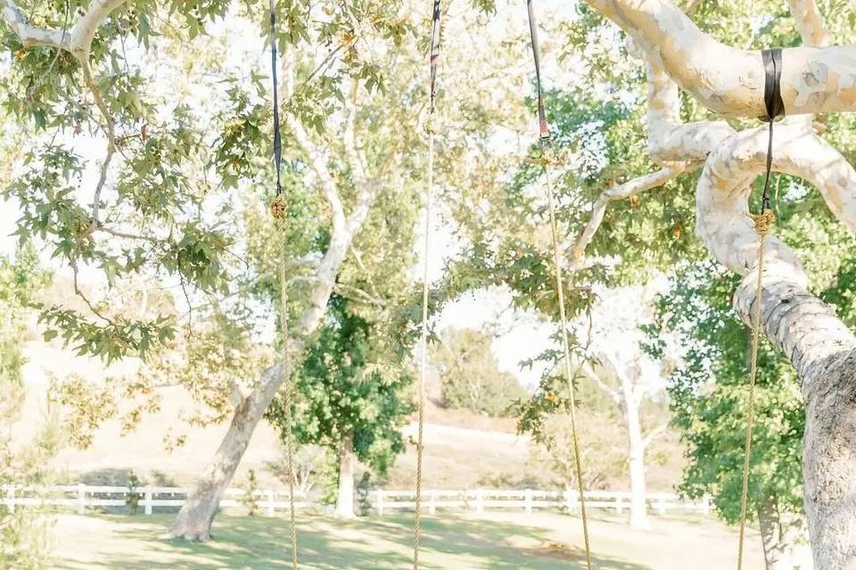 Coto Valley Country Club