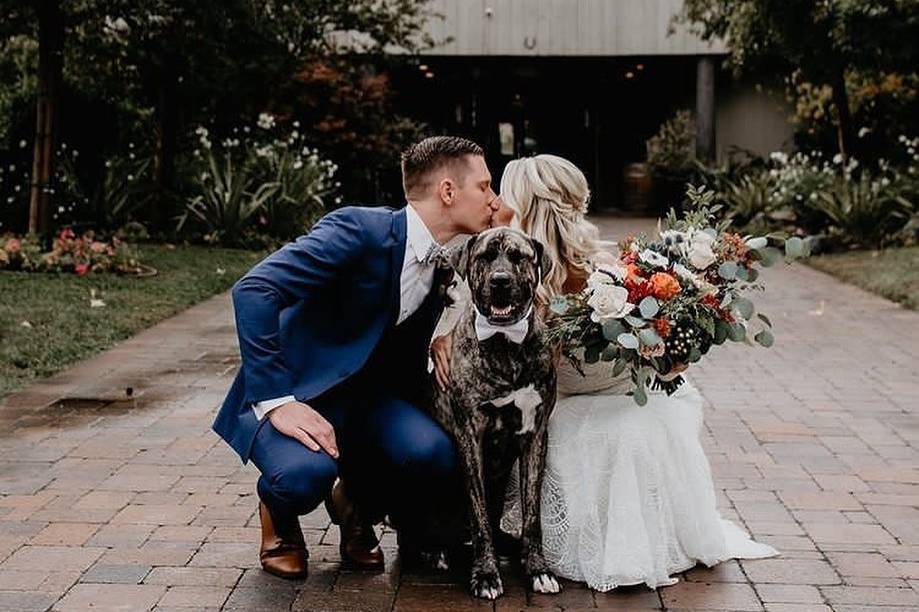 Coto Valley Country Club