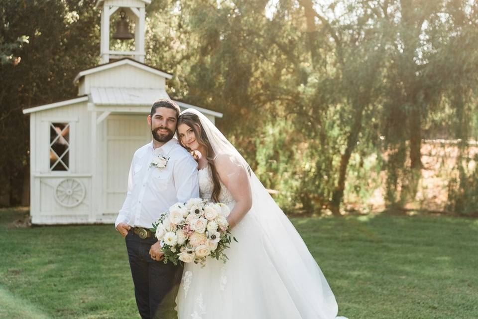 Coto Valley Country Club