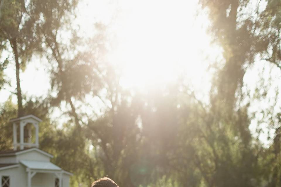 Coto Valley Country Club