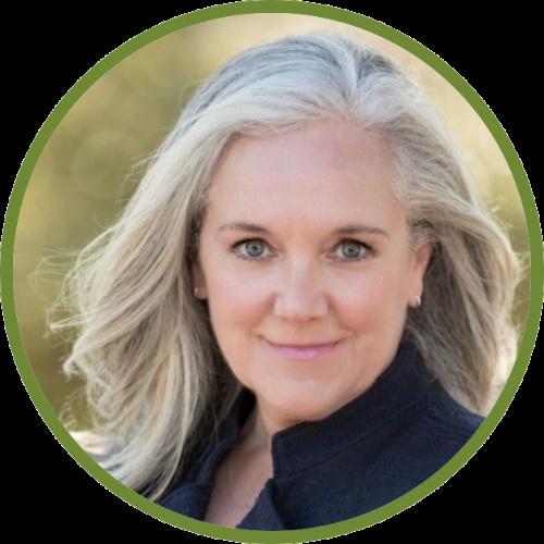 Maureen Donovan