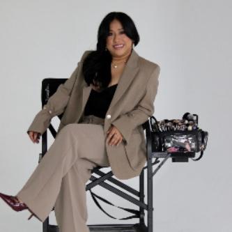 Rosy Salinas