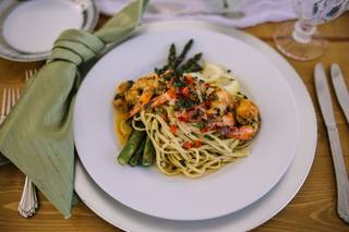 Katherine's Catering