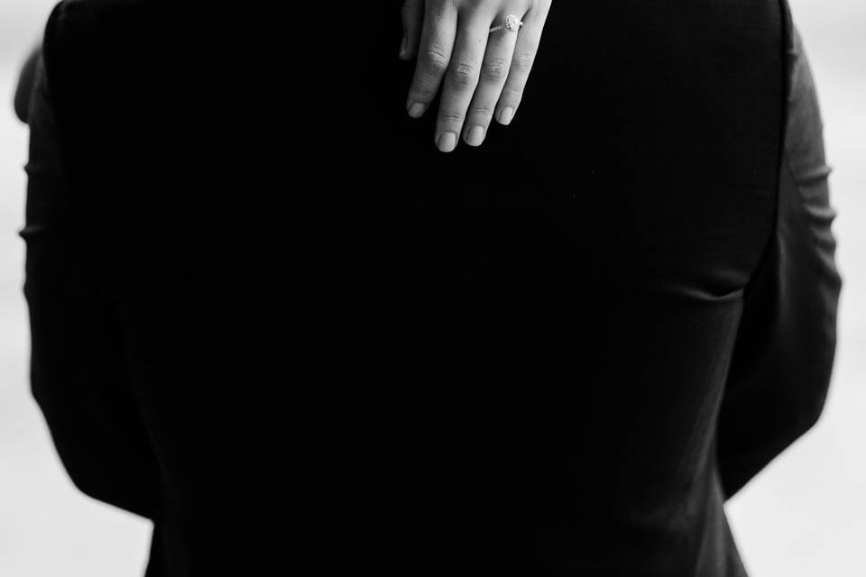 Engagement Photoshoot