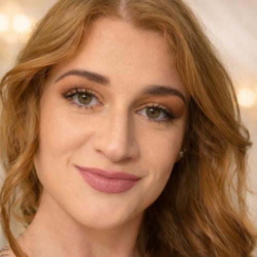 Miranda King