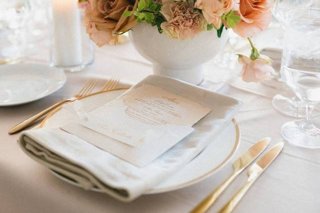 AAYS Event Rentals