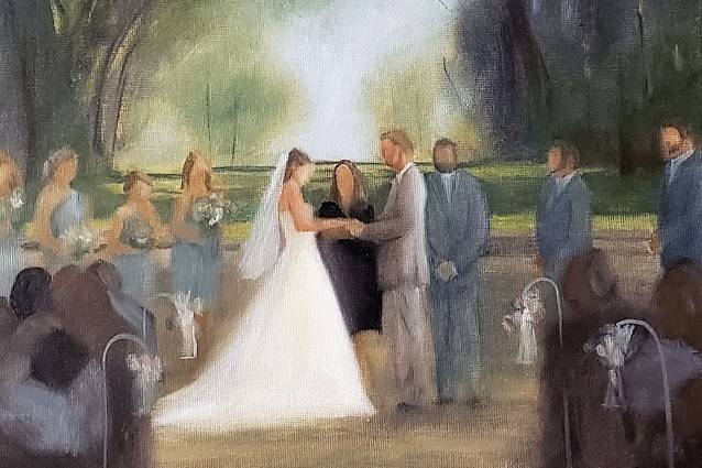 K. Lisicki B. Art, LLC