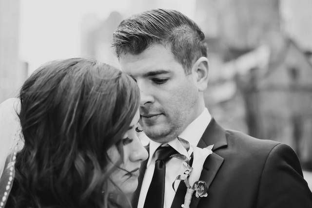 Maria Pisano Photography