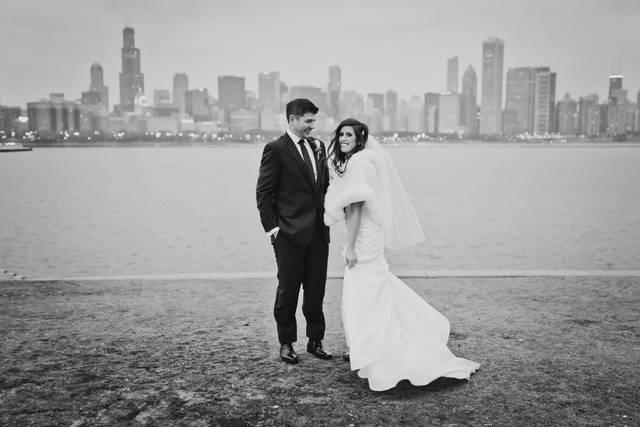 Maria Pisano Photography
