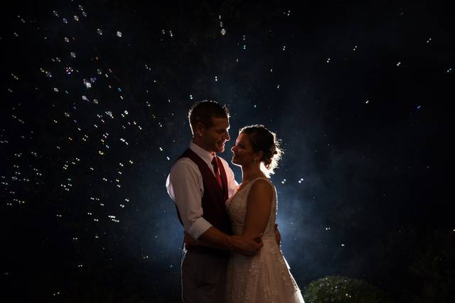 Y&K Photography