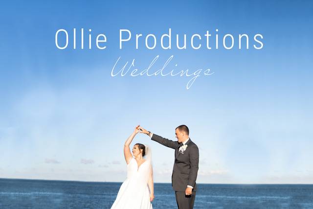 Ollie Productions