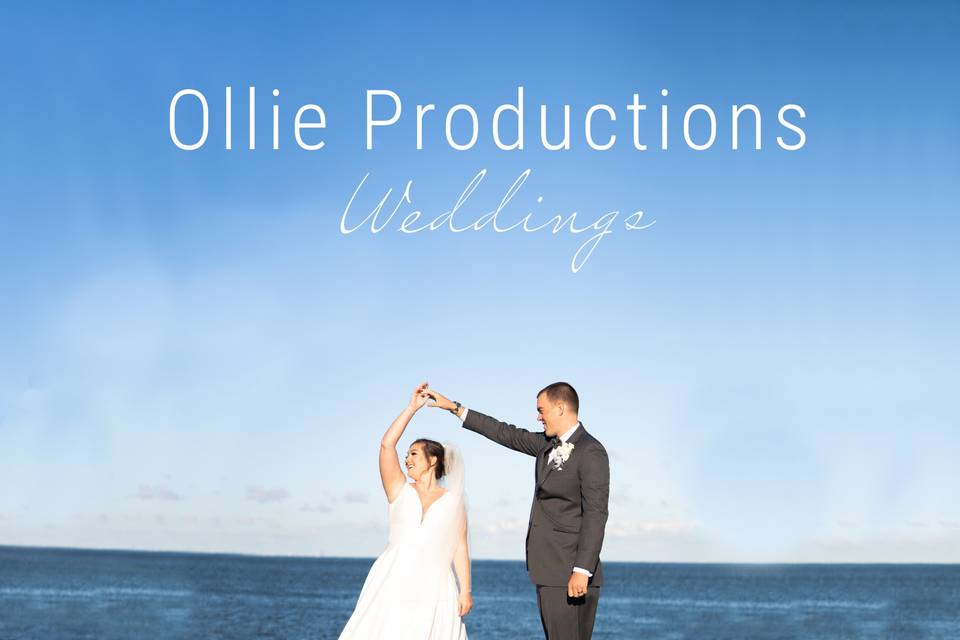 Ollie Productions