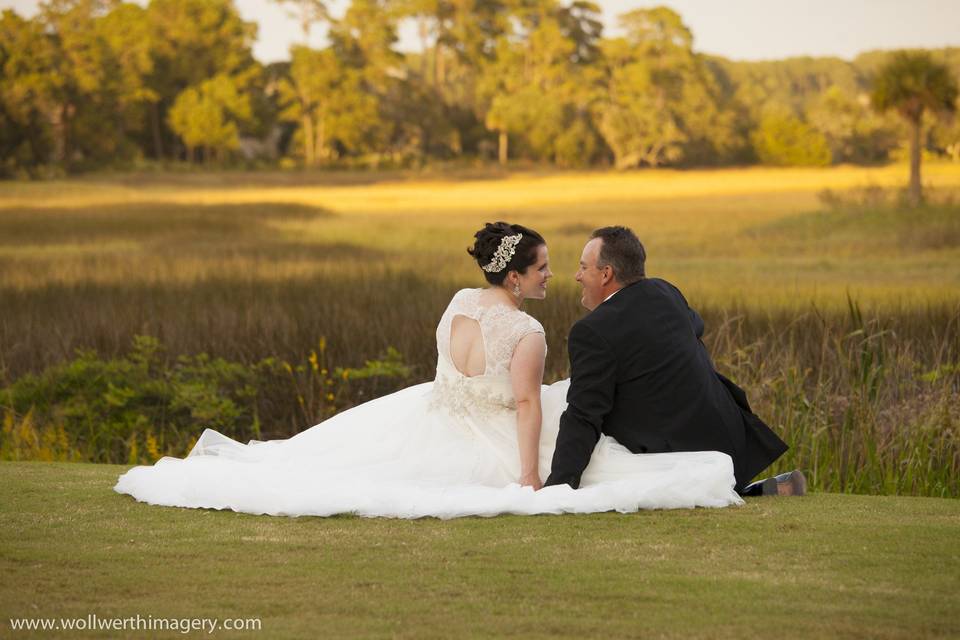 Country Club of Hilton Head