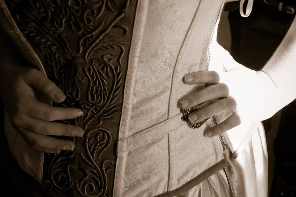 Sarah Shafer Photography