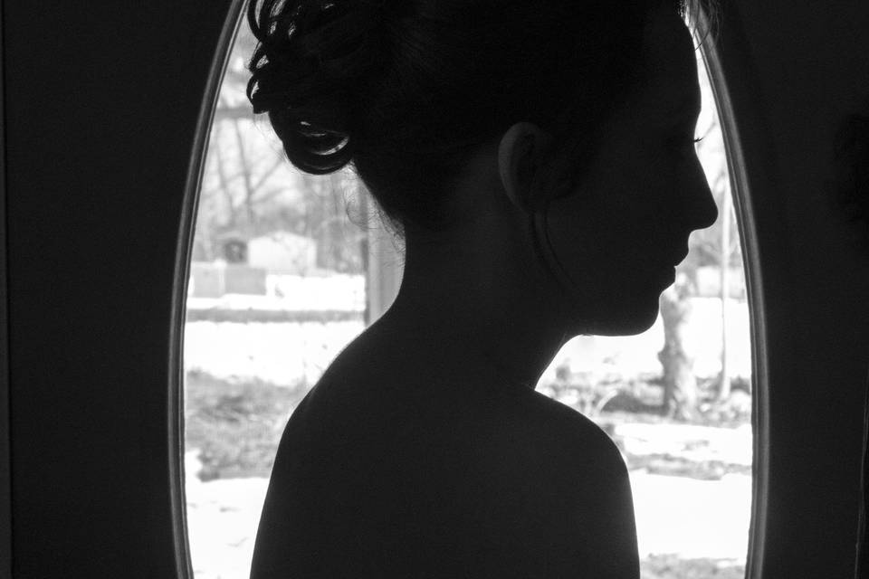 Sarah Shafer Photography