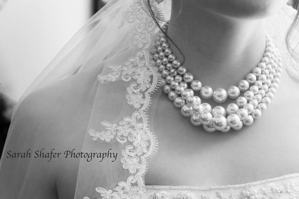 Sarah Shafer Photography