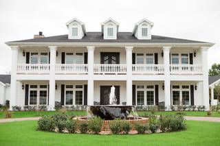The Springs in Rockwall