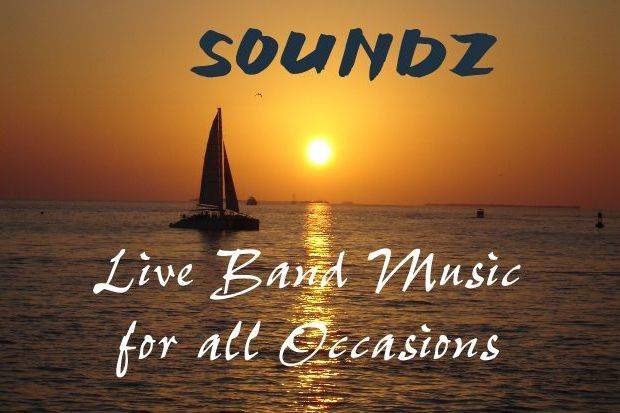 Shore Soundz Band