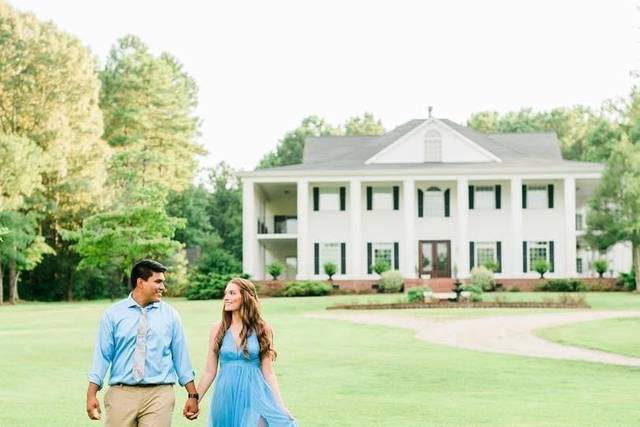 Taken by @yessicagracephoto