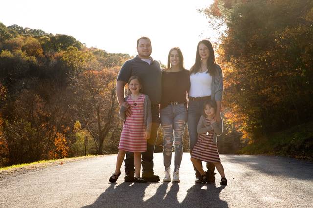 Families