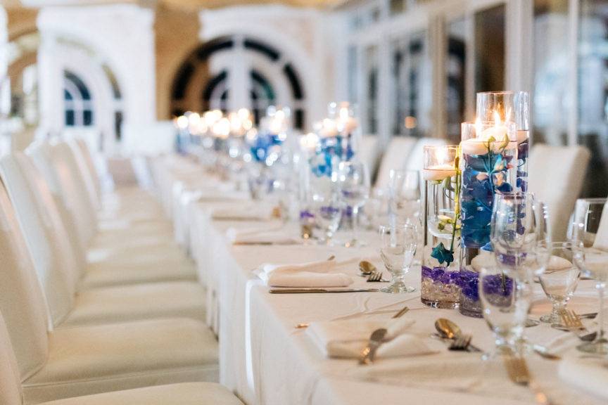 Barefoot Weddings & Events