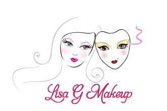 Lisa G Makeup