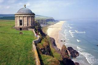 Ireland and Scotland Luxury Tours