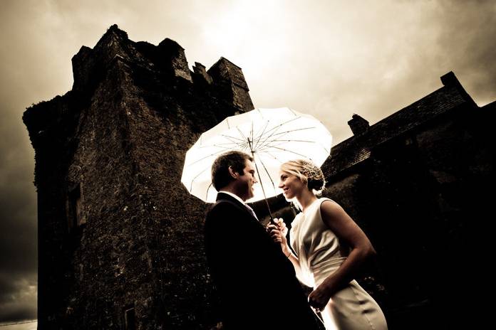 Ireland and Scotland Luxury Tours