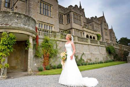 Ireland and Scotland Luxury Tours