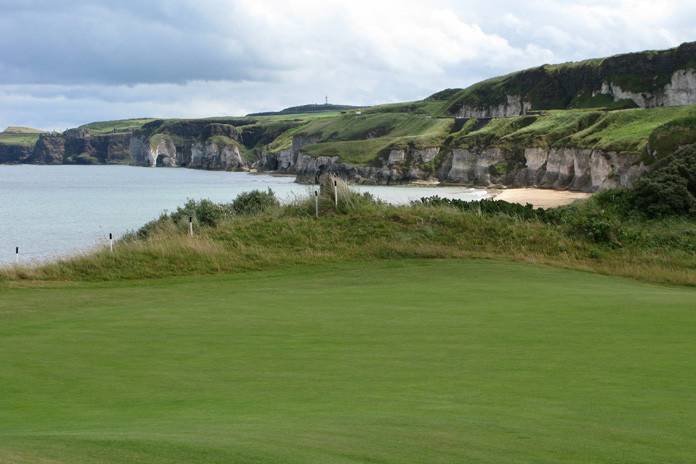 Ireland and Scotland Luxury Tours