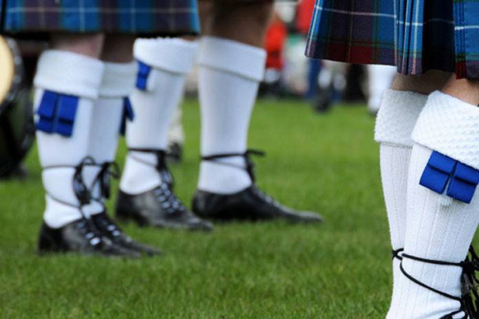 Ireland and Scotland Luxury Tours