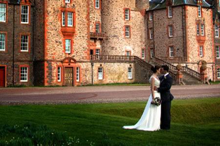 Ireland and Scotland Luxury Tours