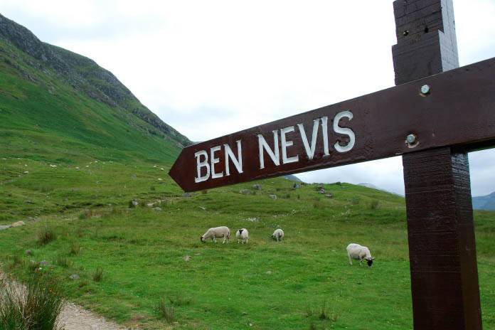 Ireland and Scotland Luxury Tours