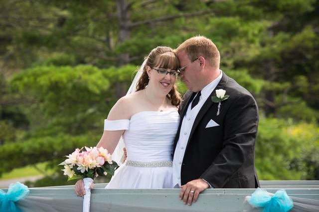 Mowry Photography