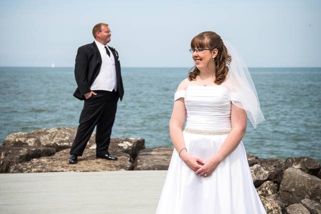Mowry Photography