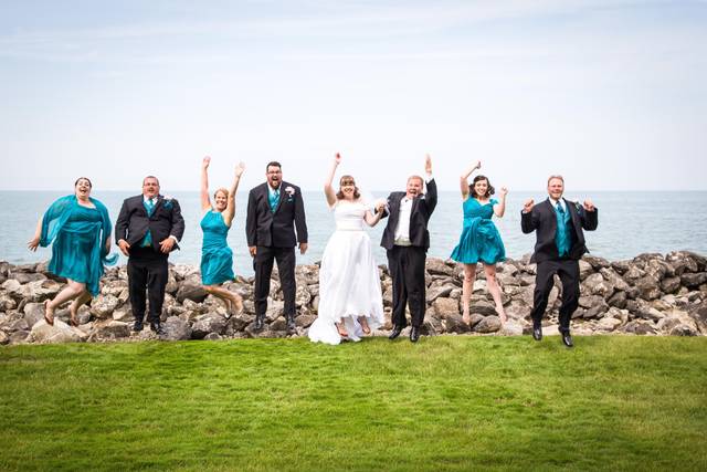 Mowry Photography