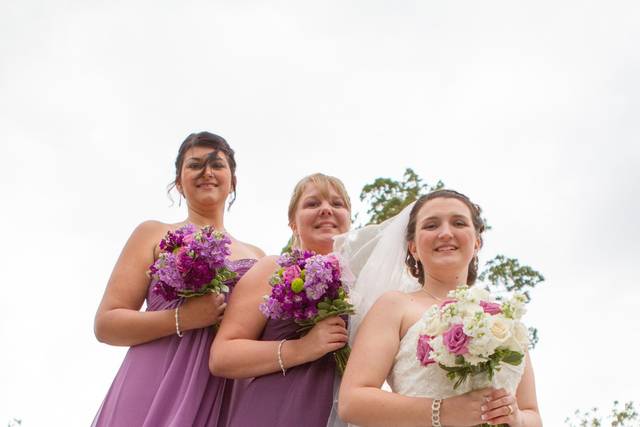 Mowry Photography