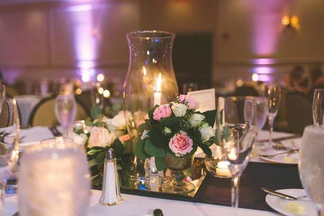Piper Marie Events