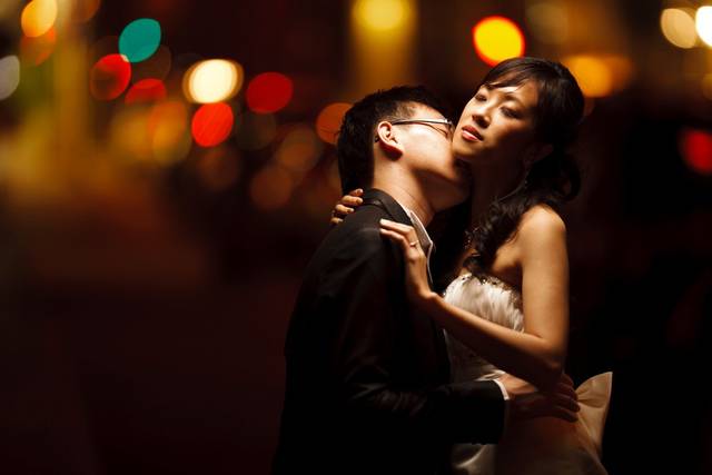 Guy Chan Photography