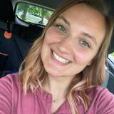 Holly Malinowski