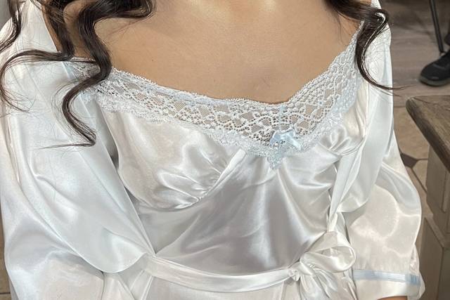 Bride by Beluxe Beauty